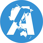 Affil Coin 