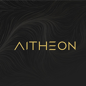 Aitheon 