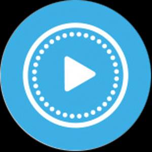 AudioCoin 