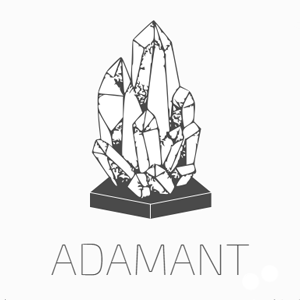 ADAMANT Messenger 