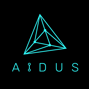 AIDUS TOKEN 