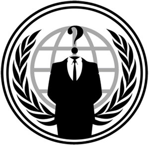 Anoncoin 