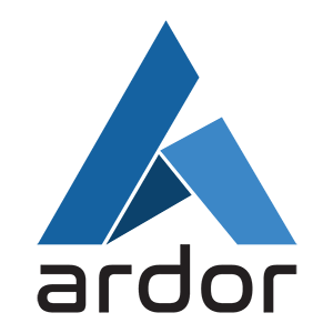 Ardor 