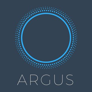 Argus 