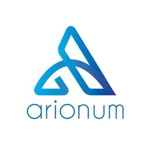 Arionum 