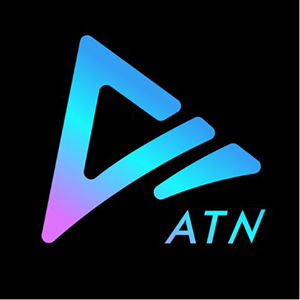 ATN 