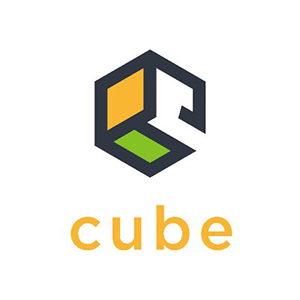 Cube 