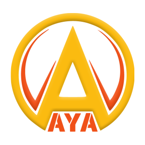 Aryacoin 