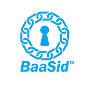 BaaSid 