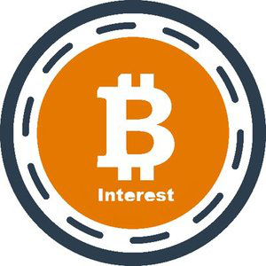 Bitcoin Interest 