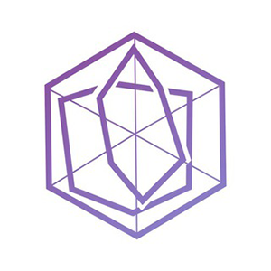 BetProtocol 