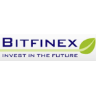 Bitfex 