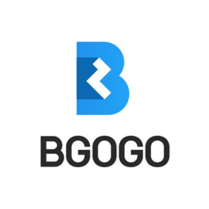 Bgogo Token 