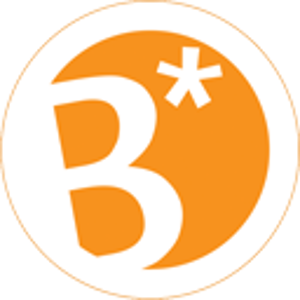 Bitcoinus 