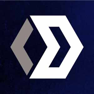 Blocknet 