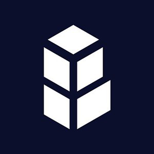 Bancor