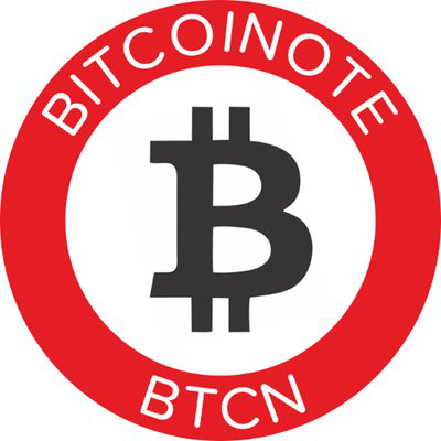 BitcoiNote 