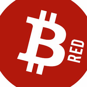 Bitcoin Red 