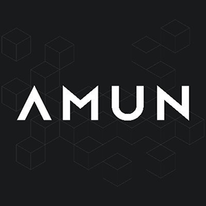 Amun Short Bitcoin Token 