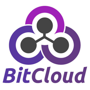 Bitcloud 