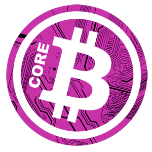 Bitcore 