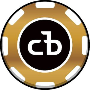 Casino Betting Coin 