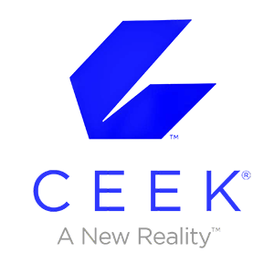 CEEK VR