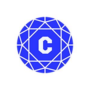 CENTERCOIN 