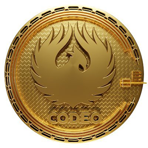 Codeo Token 