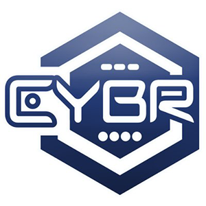 CYBR Token 