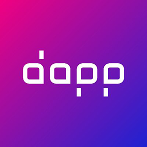 Dapp Token 