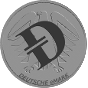 Deutsche eMark 