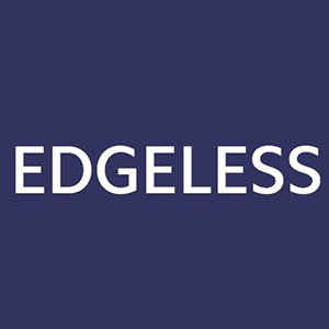 Edgeless 