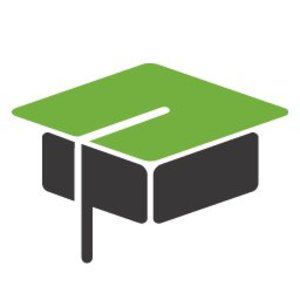 EduCoin 