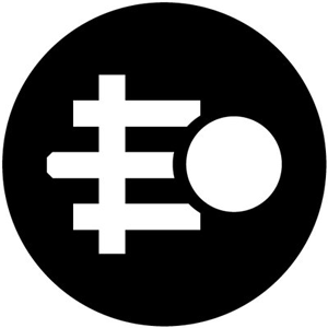 ELTCOIN 