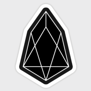 EOS