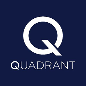 QuadrantProtocol 