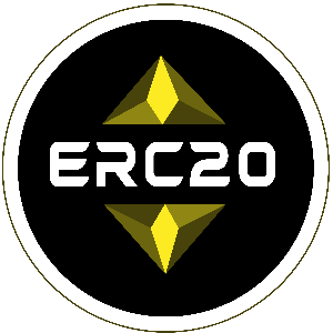 ERC20 