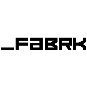 FABRK 