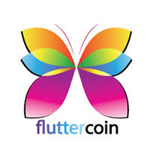 Flit Token 