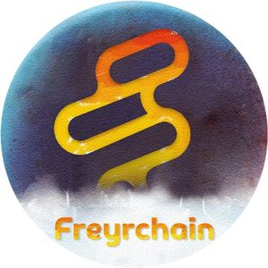 Freyrchain 