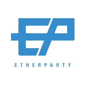 Etherparty 