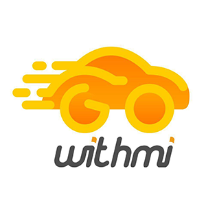 GoWithMi 