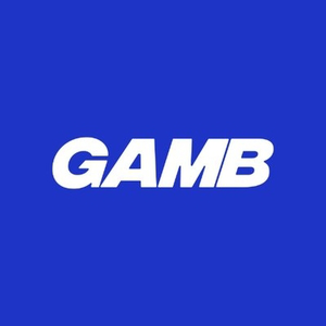 GMB