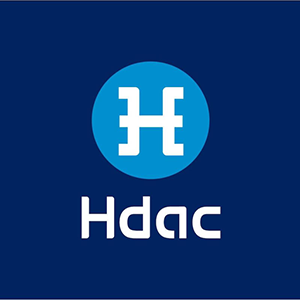 Hdac 