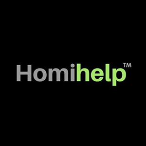 HOMIHELP 