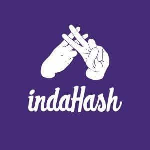 indaHash 