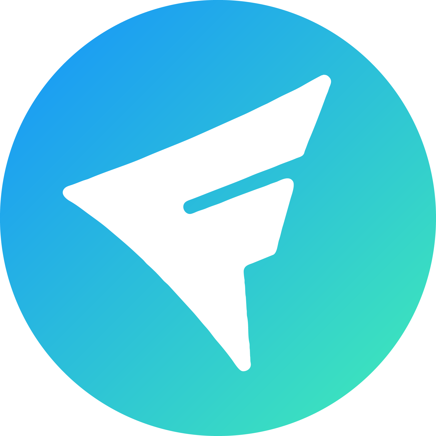 InvestFeed 