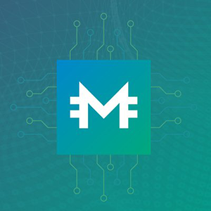 MoneyToken