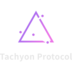 Tachyon Protocol 